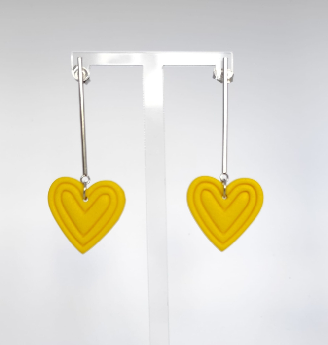 cercei INIMA gal [2]