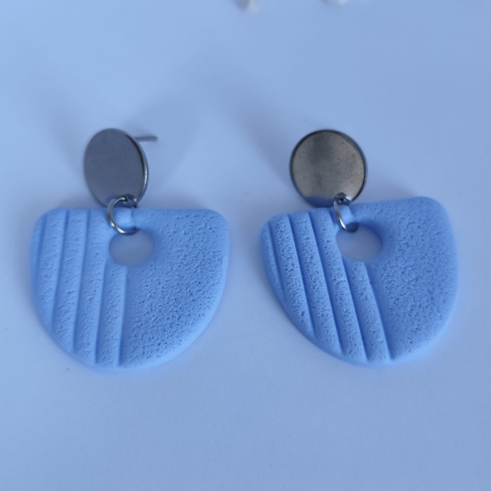 cercei DAMINO cer [2]