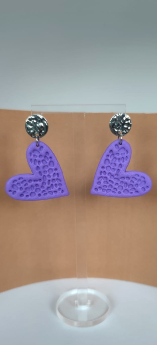 cercei CORAZON M [2]