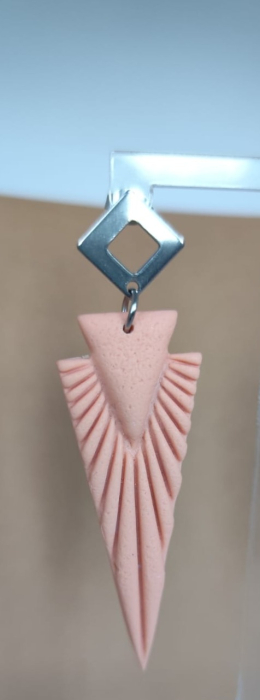 cercei PERSONALITI som [2]