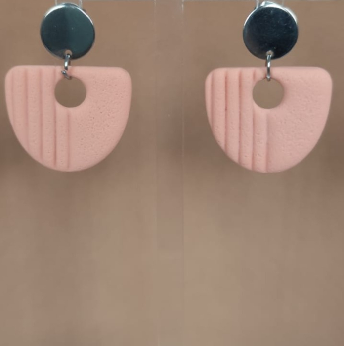 cercei DAMINO silk [1]