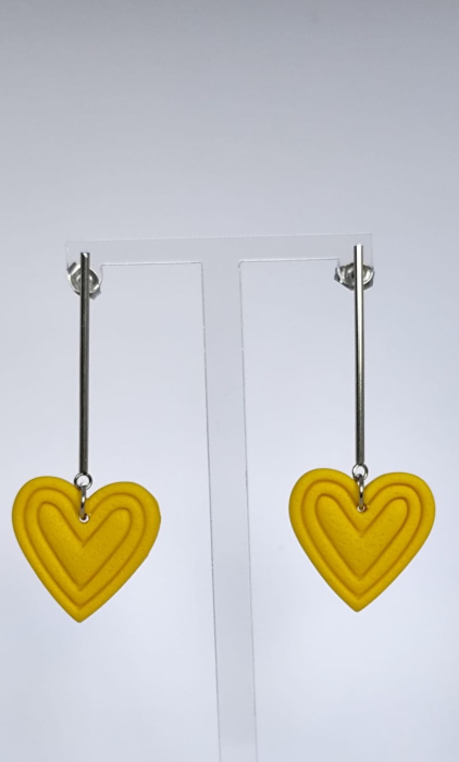 cercei INIMA gal [1]