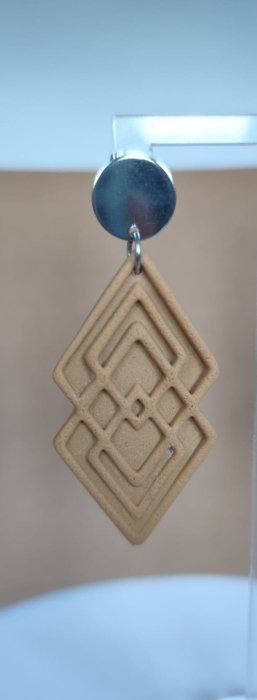 cercei IMAGINARIA [2]