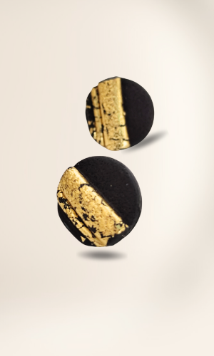ECLIPSE boom gold 1 [3]