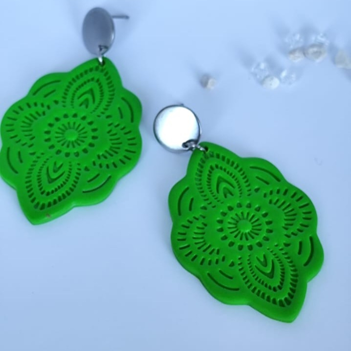 cercei dantelaria [3]