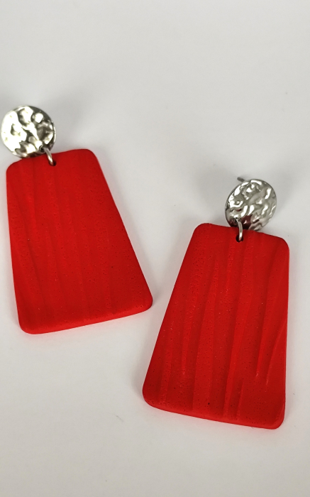 cercei SEDUCTION [1]