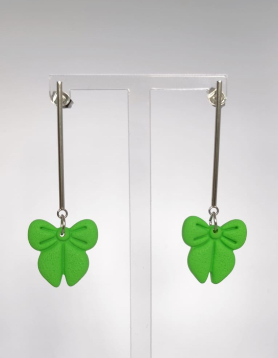 cercei  DARLINGS [1]