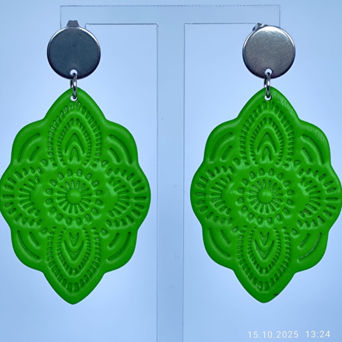 cercei dantelaria [2]