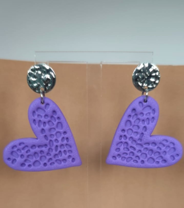 cercei CORAZON M [1]