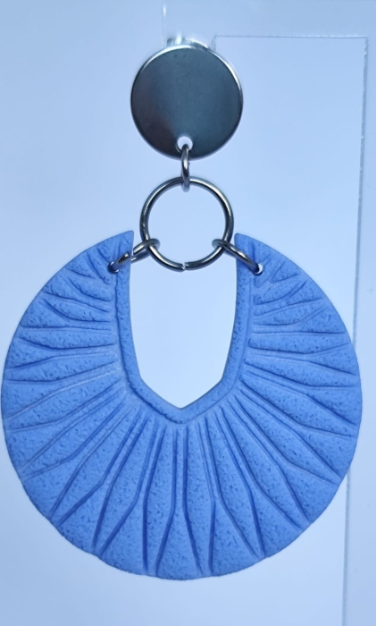 cercei RAZZE azur [3]