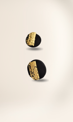 ECLIPSE boom gold 1 [2]