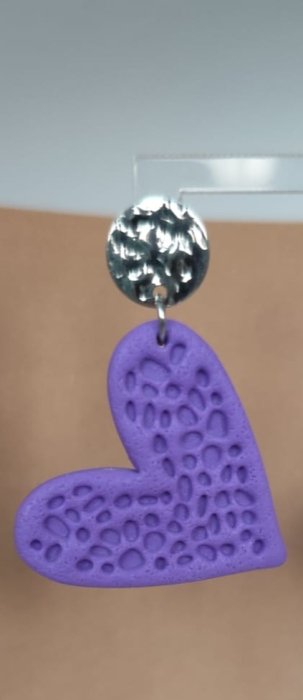 cercei CORAZON M [3]