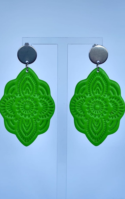 cercei dantelaria [1]