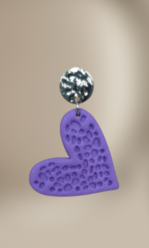 cercei CORAZON M [2]