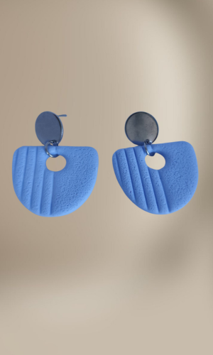 cercei DAMINO cer [2]