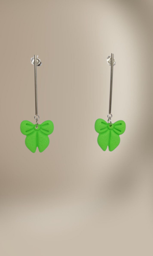 cercei  DARLINGS [2]