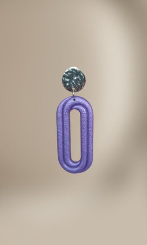 cercei MIRIAM  M [2]