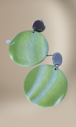 cercei MISTERIOS [2]