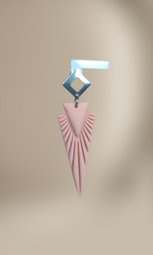 cercei PERSONALITI som [2]