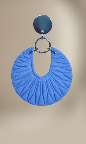 cercei RAZZE azur [3]