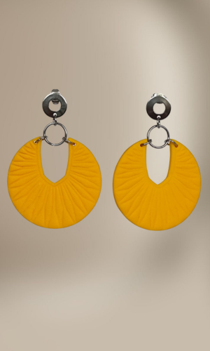 cercei RAZZE gal [2]