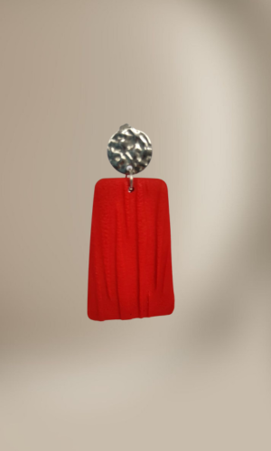 cercei SEDUCTION [2]