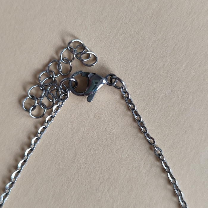 colier  GEOMETRY [3]