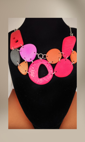 colier  GEOMETRY [2]