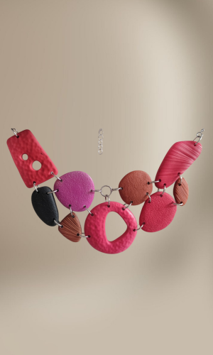 colier  GEOMETRY [4]