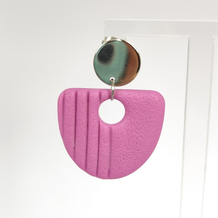 cercei DAMINO pink [1]