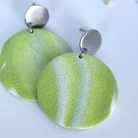 cercei - cercei MISTERIOS