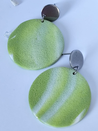 cercei MISTERIOS [1]