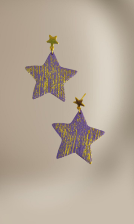 CERCEI - CERCEI STELUTE MOV