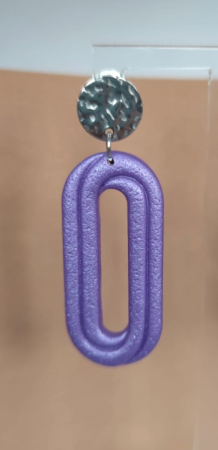 cercei MIRIAM  M [1]