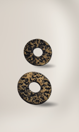 ECLIPSE  vintage gold [3]