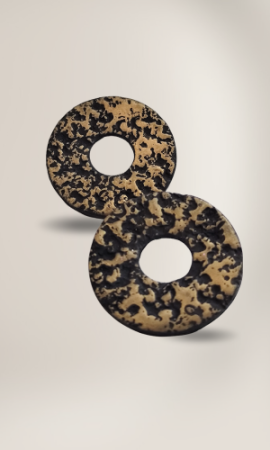 ECLIPSE  vintage gold [2]