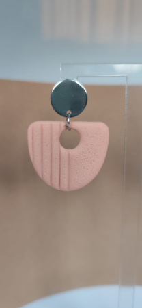 cercei DAMINO silk [1]