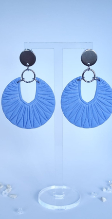 cercei RAZZE azur [1]