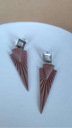 cercei - cercei PERSONALITI N