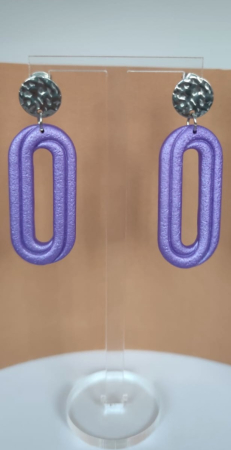 cercei MIRIAM  M [2]