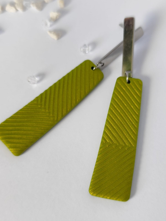 cercei - cercei LINE