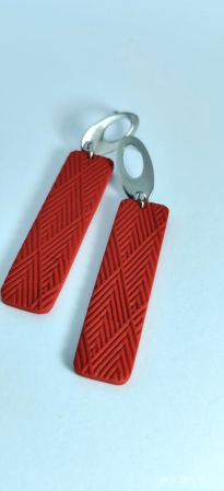 cercei LINE RRED [1]