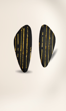 ECLIPSE sublime line gold [2]