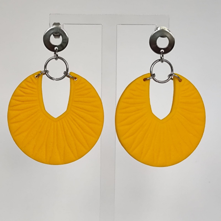 cercei RAZZE gal [1]