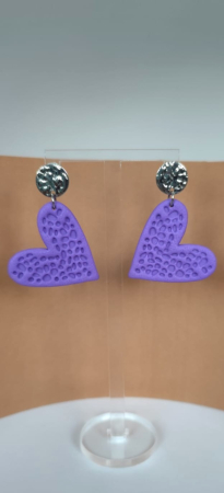 cercei CORAZON M [1]