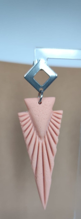 cercei PERSONALITI som [1]