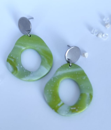 cercei - cercei MAGIC