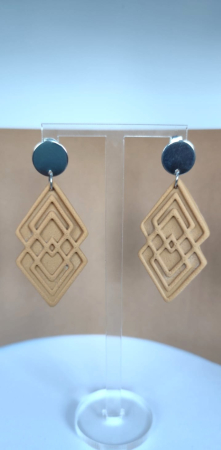 cercei - cercei IMAGINARIA