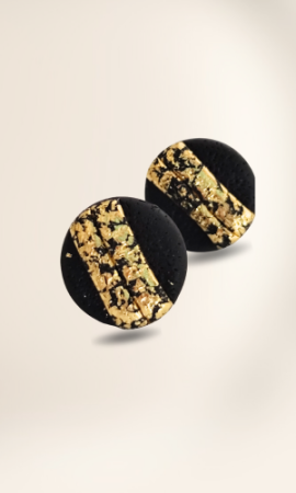 ECLIPSE bomb gold [1]