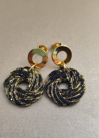 cercei - cercei aurora